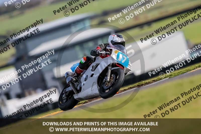 PJ Motorsport 2019;anglesey no limits trackday;anglesey photographs;anglesey trackday photographs;enduro digital images;event digital images;eventdigitalimages;no limits trackdays;peter wileman photography;racing digital images;trac mon;trackday digital images;trackday photos;ty croes